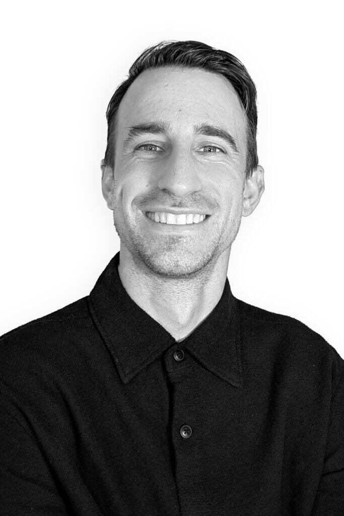 Davis Jones Superintendent-Edited