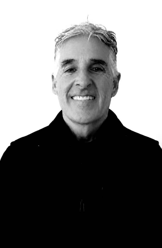 Ed Smith - Superintendent